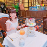 TWG Tea - 