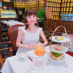 TWG Tea - 