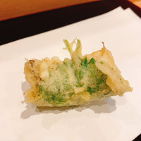 天ぷらnuu nuu - 