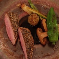 イレール人形町 - 