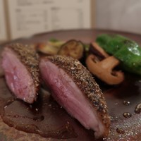 イレール人形町 - 