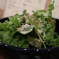 イレール人形町 - 