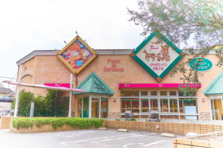 群馬グルメ 群馬をまるっと堪能 おすすめ名物店15選 食べログまとめ