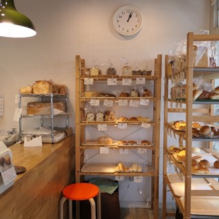 ハンスローゼン_2