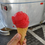 ザ グリーンスタンプス カフェ