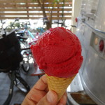 ザ グリーンスタンプス カフェ