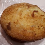 114906491 - 砂漠の薔薇