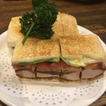 ニューアストリア - 