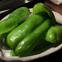 カルネジーオ イースト - 