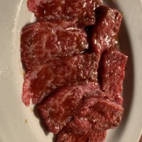 カルネジーオ イースト - 