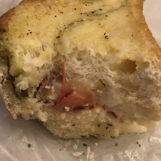 茅野駅でランチに使えるお店 ランキング 食べログ