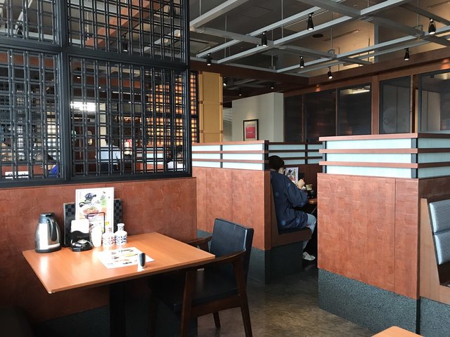 Osakana Kazoku Sasebo Gobangai Ten photo 5