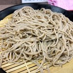 小木曽製粉所 松本駅前店