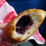 사와야 가루이자와에키점