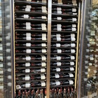 松阪牛 よし田 - 