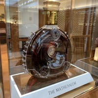 松阪牛 よし田 - 