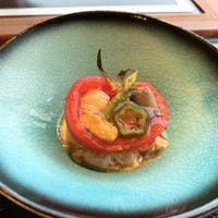 松阪牛 よし田 - 