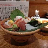 舟櫓 - 