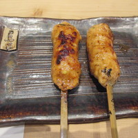 焼鳥 鳥せい 北浦和店 - 