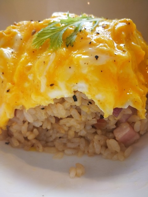 閉店 ワンズ オウン ウェイ One S Own Way 富沢 カフェ 食べログ