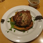 豚肉料理専門店 ぶたとろ - 