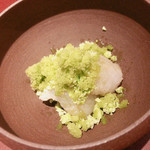 イル アオヤマ - 