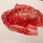 イル アオヤマ - 