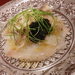 イル アオヤマ - 