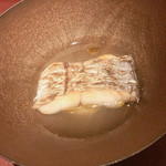 イル アオヤマ - 