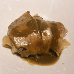 イル アオヤマ - 