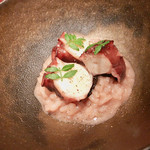 イル アオヤマ - 