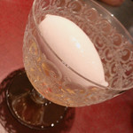 イル アオヤマ - 