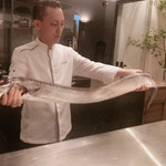 イル アオヤマ - 