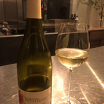 イル アオヤマ - 