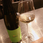 イル アオヤマ - 