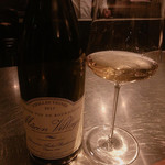 イル アオヤマ - 