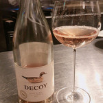 イル アオヤマ - 