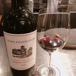 イル アオヤマ - 