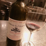 イル アオヤマ - 