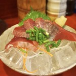 加賀屋 - 