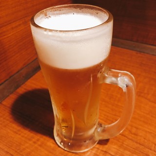 ぶっちぎり酒場_0