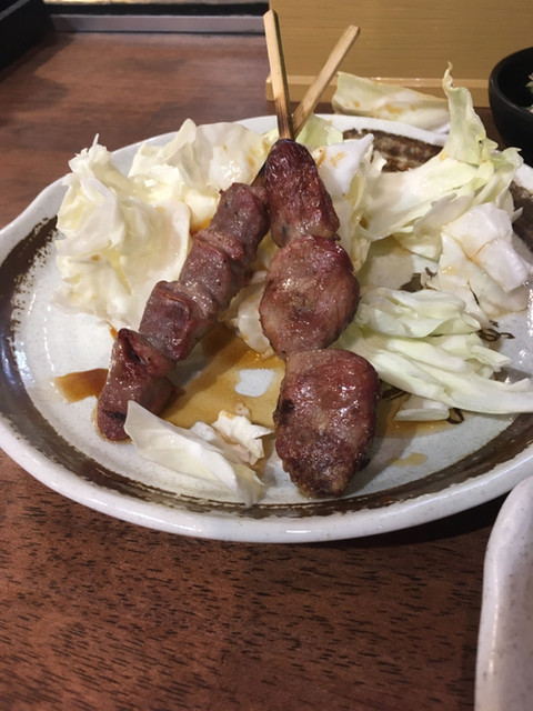 Carp Dori Osanai photo 2