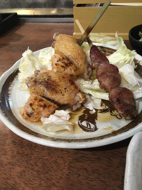 Carp Dori Osanai photo 3