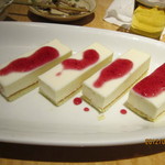 わいがい - デザート