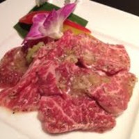 游玄亭 西麻布本館 - 