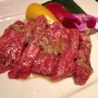 游玄亭 西麻布本館 - 