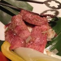 游玄亭 西麻布本館 - 