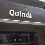 QUINDI - 