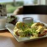 ラウンジ モロキニ - 