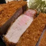 ぶた いながき - 